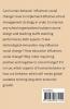 A New View Of Human Behavior Influencing Economic Growth