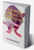 Screening Methods in Pharmacology: Volume 1 - Principles and Applications