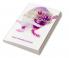 Screening Methods in Pharmacology: Volume 1 - Principles and Applications