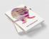 Screening Methods in Pharmacology: Volume 1 - Principles and Applications