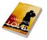 The Language of Love : A Collection of Quotes Stories and Songs