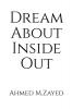 Dream About Inside Out