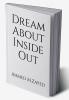 Dream About Inside Out