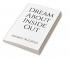 Dream About Inside Out