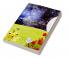 HORTICULTURE M.A BOOK
