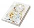 Dream Catcher Coloring Book for Teens and Adults : 50 Beautiful Dream Catchers with Feather Designs for Stress Relieving Happiness & Meditation