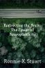 Redirecting the Brain: The Power of Neuroplasticity : Harnessing The Brain's Ability To Transform Your Life