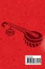Oli Maayam / ஒலி மாயம் : Magic of Music