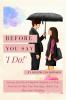 Before You Say 'I Do!' : Success Secrets on Kingdom Singleness &amp; Why You Got To Plan Your Marriage Before You Plan Your Wedding...