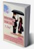 Before You Say 'I Do!' : Success Secrets on Kingdom Singleness &amp; Why You Got To Plan Your Marriage Before You Plan Your Wedding...