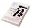 Before You Say 'I Do!' : Success Secrets on Kingdom Singleness &amp; Why You Got To Plan Your Marriage Before You Plan Your Wedding...