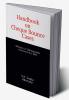 Handbook on Cheque Bounce Cases : Offences u/s 138 Negotiable Instruments Act 1881