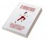 StrongerShe: The Ultimate Women's Fitness Planner : Build strength and confidence with the ultimate women's fitness planner
