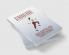 StrongerShe: The Ultimate Women's Fitness Planner : Build strength and confidence with the ultimate women's fitness planner