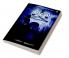 Nizhal / நிழல் : A Book Produced By CONSCIENCE WORKS