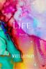 Life Part 3