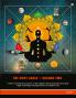 The Root Cause - Volume Two : A Peer into Maya (illusion) of the Higher World through Ayurveda Yoga Astrology and Beyond for a Blissful Life
