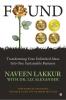 FOUND: Transforming Your Unlimited Ideas Into One Sustainable Business