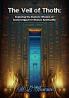 The Veil of Thoth