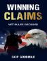 Winning Claims
