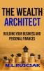 The Wealth Architect