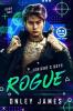 Rogue