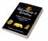 Adventures & Wonders : Short Stories For Curios Kids