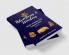 Adventures & Wonders : Short Stories For Curios Kids