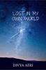 Lost in my own world : A complex thought