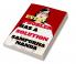 EVERY PROBLEM HAS A SOLUTION : &quot;'LETS GET EMPOWERED