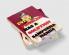 EVERY PROBLEM HAS A SOLUTION : &quot;'LETS GET EMPOWERED
