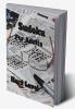 Sudoku for Adults