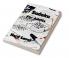Sudoku for Adults