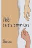 The Life's Symphony