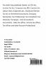 THE SECURITIES AND EXCHANGE BOARD OF INDIA ACT 1992 | 1st Edition 2023