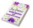 Stay Positive! Word Search and Crossword Puzzles : Mindful and Good Vibes Wordfind Activities to Soothe Anxiety and Keep Calm Mind