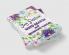 Stay Positive! Word Search and Crossword Puzzles : Mindful and Good Vibes Wordfind Activities to Soothe Anxiety and Keep Calm Mind