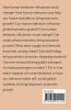 Learning Consumer Behavior And : Economic Growth Relationship
