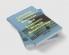 Learning Consumer Behavior And : Economic Growth Relationship