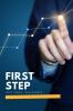 FIRST STEP Basics of Stock Market