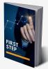 FIRST STEP Basics of Stock Market