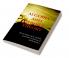 Algebra and Number Theory : For Mathematics & Engineering