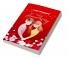 Happy Anniversary Love Coupons : Romantic & Super Sexy 114 Coupons for Him Her