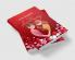 Happy Anniversary Love Coupons : Romantic & Super Sexy 114 Coupons for Him Her