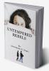 UNTEMPERED REBELS : A Thriller Novel