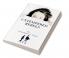UNTEMPERED REBELS : A Thriller Novel