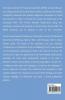 Collaboration in Social Work: A Key to Wellbeing for All : Souvenir XLI ANC of ISPSW