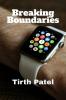 Breaking Boundaries: How Technology is Changing the Game : The Game-Changing Potential of Technology: Are You Ready to Play