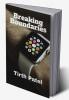 Breaking Boundaries: How Technology is Changing the Game : The Game-Changing Potential of Technology: Are You Ready to Play