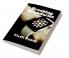 Breaking Boundaries: How Technology is Changing the Game : The Game-Changing Potential of Technology: Are You Ready to Play